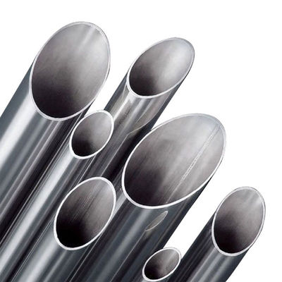 Tipo de tubo de aço inoxidável 20 x 20 mm tubo quadrado de aço carbono