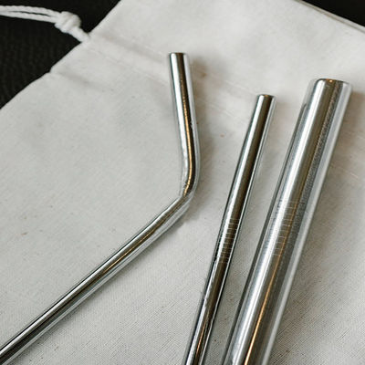 Tubos de rolamento de aço inoxidável de forma redonda Filtro de malha Tubos quadrados Tubos de solda Tubos 316 bobinas Padrão ASTM