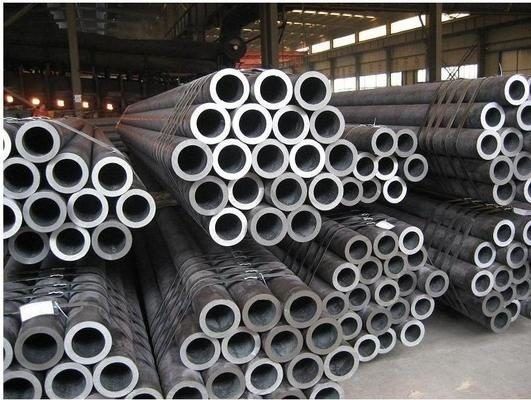 ASTM/AISI/SGCC/CGCC/TDC51DZM/TDC52DTS350GD/TS550GD/DX51D