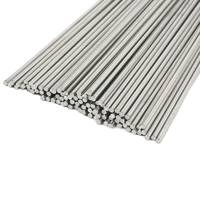 201/202/304/309/309S/310/310S/304/304L/316/316L/316Ti Tirados a frio laminados a quente forjados de aço inoxidável Barra hexagonal SS Barra hexagonal