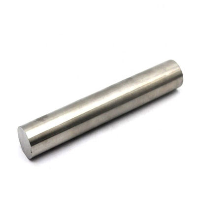 Aço de barras redondas de 25 mm de alto nível, grau 430 aprovado para corte de aço inoxidável 304