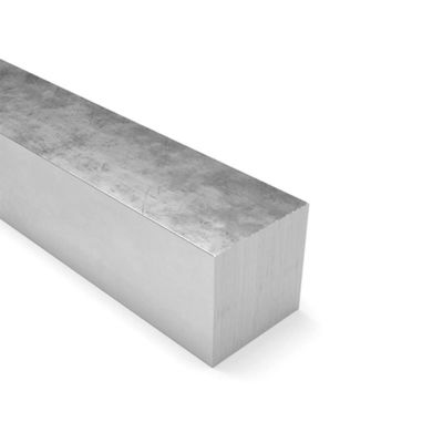 ASTM EN JIS Serviço de Soldadura Padrão Barra redonda maciça de aço inoxidável quadrada para forja de forja a frio laminada a quente de 7mm 25mm 310s