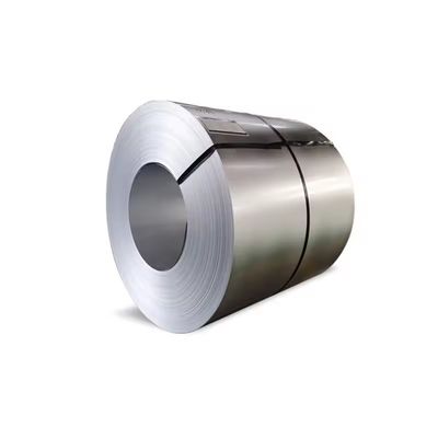 Folha de bobina de aço com baixo teor de carbono ASTM A36 A516 Gr.50/Gr.60/Gr.70/Gr.42 1018 1045 4130 4140 St37 Tolerância laminada a quente ± 1% AiSi padrão