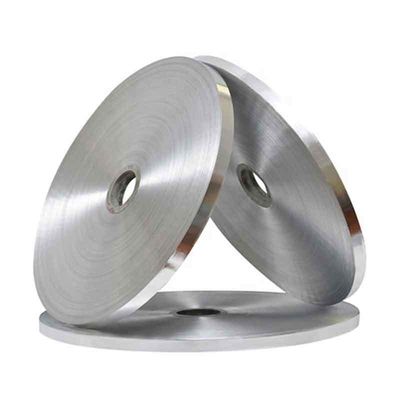 304 201 316 316L Faixa de aço inoxidável bobina de aço para decoração 0.1mm-0.5mm espessura aço inoxidável