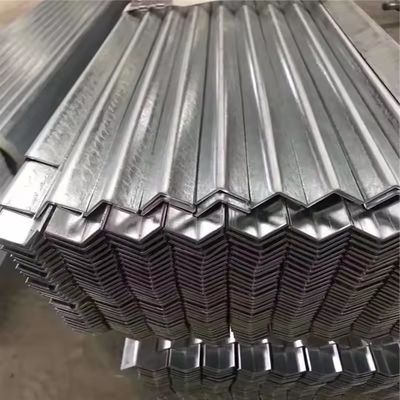 Os clientes amostras de cor de aço carbono folha corrugada para construção estrutural em construção estrutural