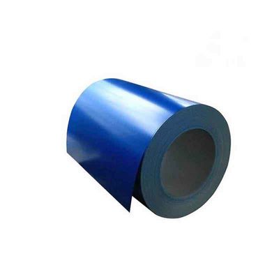 Serviço de processamento de dobra de placas de aço galvanizadas para a Malásia SGCC/CGCC/TDC51DZM/TDC52DTS350GD/TS550GD/DX51D Grau Z
