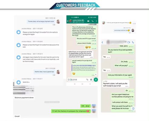 ISO9001 Certificado Zhongyu Flower PPGI Prime Coils Chapas de telhado com aço galvanizado pré-pintado em todas as cores RAL