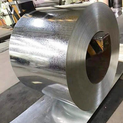 Empilhadeiras GI de chapas de aço galvanizadas pré-pintadas a quente para Q235/Q235B/Q345/Q345B/Q195/St37/St42/St37-2/St35.4/St52.4/St35
