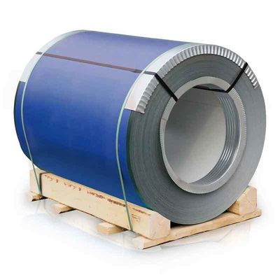 Tecnologia laminada a frio e laminada a quente Aisi 1016 Ms Folha / bobinas de aço carbono resistente ao desgaste leve para construção