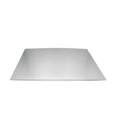 Placa de aço de carbono revestida galvanizada laminada a quente para processamento de perfuração ASTM A50 SWCH10R