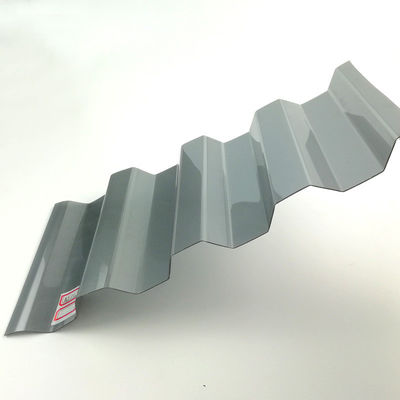 1mm 2mm espessura galvanizado Metal corrugado chapas de aço para telhado de zinco 4 x 8 pés em 2001-3600mm comprimento e bom