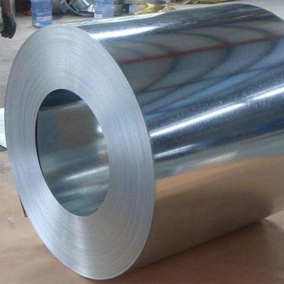 Aço inoxidável da série 300 laminado a frio laminado a quente 316L 316Ti 317L com acabamento de superfície BA e serviço de corte personalizado