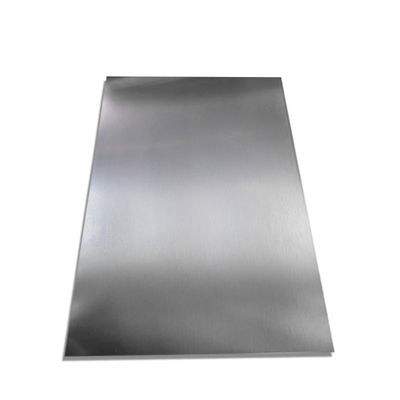 Chapa de aço carbono laminada a quente ASTM A36 JIS SS400 Q235A Chapa de chapa de ferro 1-120 mm Chapa de aço espessa com serviço de perfurado