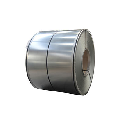 304 304L 316 bobinas de aço inoxidável para serviço de corte e múltiplas opções de superfície BA/2B/NO.1/NO.3/NO.4/8K/HL/2D/1D