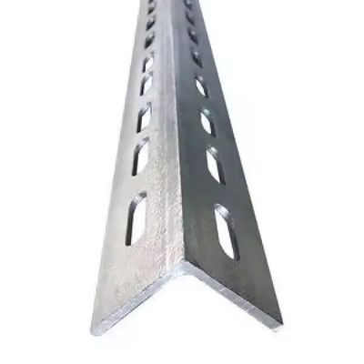201 304 316 l 430 Ferro inoxidável ângulos iguais de aço Faturamento por peso teórico Técnica laminados a frio laminados a quente