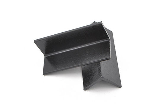 201 304 316 l 430 Ferro inoxidável ângulos iguais de aço Faturamento por peso teórico Técnica laminados a frio laminados a quente
