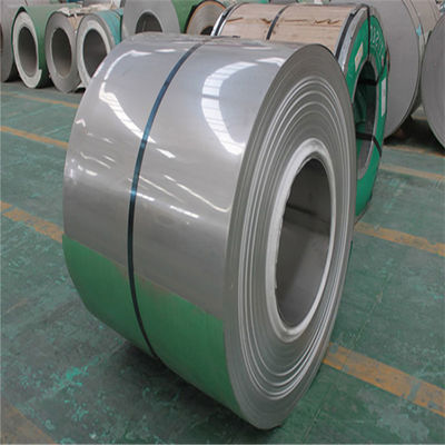 0.3-50 mm Espessura ASTM Standard 304 300 Série 2B Chapa de chapa de aço inoxidável laminada a frio para decoração