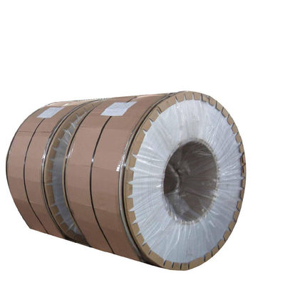 0.3-50 mm Espessura ASTM Standard 304 300 Série 2B Chapa de chapa de aço inoxidável laminada a frio para decoração