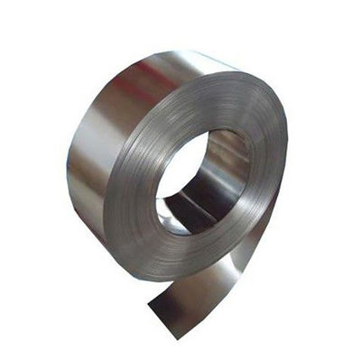 0.3-50 mm Espessura ASTM Standard 304 300 Série 2B Chapa de chapa de aço inoxidável laminada a frio para decoração