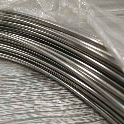 Controle de inundações Parede de retenção de malha de arame galvanizado para malha de gabião tecida Diâmetro personalizado vedação de fazenda