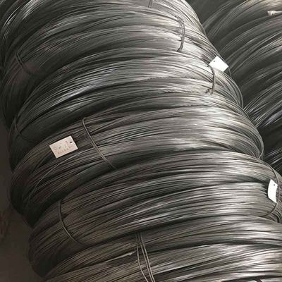 Técnica de malha de arame galvanizado soldado para fabricação de cercas de extensão de fazenda personalizada