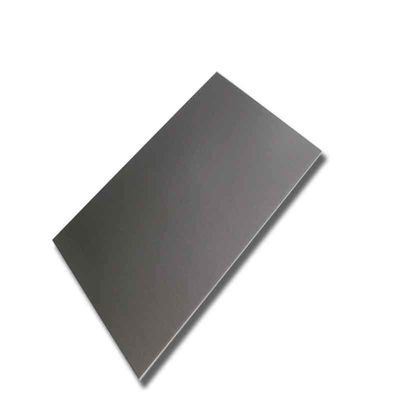 304 304L Chapa e chapa de aço inoxidável de espessura 0-3 mm para aplicações industriais
