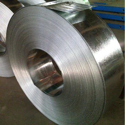 GB padrão resistente ao desgaste grau 201 304 430 316 2B HL espelho 0,4mm tiras de aço laminadas a frio bobinas de aço inoxidável