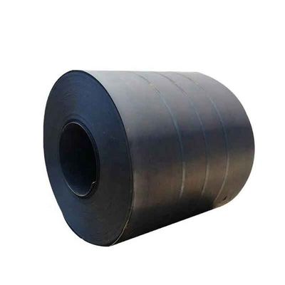 Descolagem de bobinas de aço inoxidável 304L 316L 318L 409 J1 Prime para a categoria 201