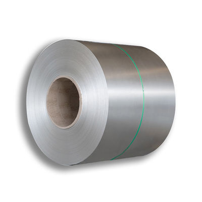 304 304L bobina de aço inoxidável 2B acabamento de superfície 2,5 mm 1,0 mm 1,2 mm SS 201 laminado a frio 300 série SUS 304N 2520 430 347H