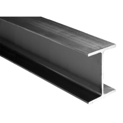 Calculadora não tóxica para Q235/Q345/SS400/ST37-2/ST52/Q420/Q460/S235JR/S275JR/S355JR