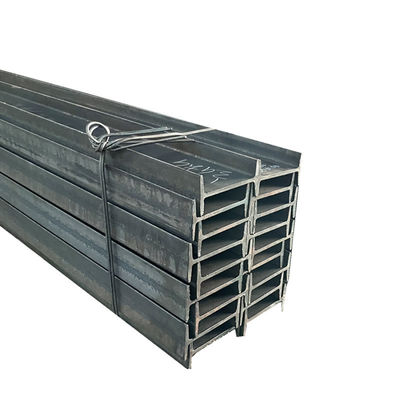 Calculadora não tóxica para Q235/Q345/SS400/ST37-2/ST52/Q420/Q460/S235JR/S275JR/S355JR