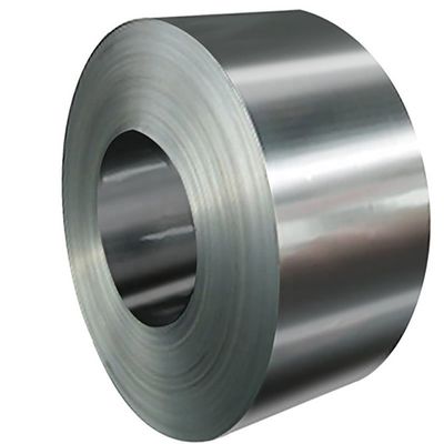 Folhas de aço inoxidável de superfície secundária colorida Folhas de aço inoxidável para 201 202 304 321 304h 2b 1mm
