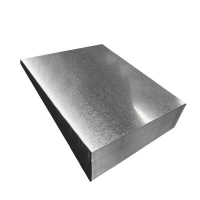 2B NO.1 BA NO.4 8K Chapa de aço inoxidável laminada a quente 2205 2507 409 410 430 com serviço de descolagem Chapa plana de bobina