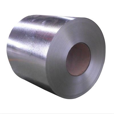 Técnica laminada a quente 1,2 mm espessura bobina de aço inoxidável Clientes amostras papel de cor ponto de entrelaçamento 316 310s 2205 lista