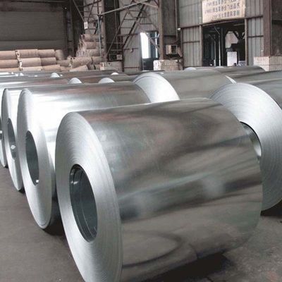 Técnica laminada a quente 1,2 mm espessura bobina de aço inoxidável Clientes amostras papel de cor ponto de entrelaçamento 316 310s 2205 lista