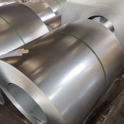 304 304L 1.4401 1.4406 2205 201 Material duro Pés de banda de aço inoxidável bobina para processamento de corte