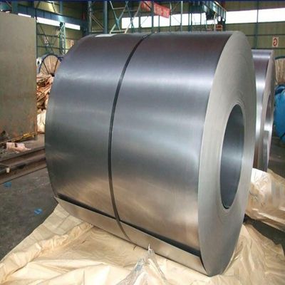 304 304L 1.4401 1.4406 2205 201 Material duro Pés de banda de aço inoxidável bobina para processamento de corte