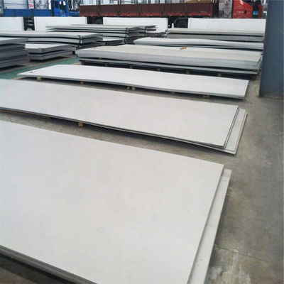 Q235 A105 A36 St52 Aço Médio Mild 12 mm 3 mm chapa de aço carbono Tolerância ± 1% Chapa plana com tolerância precisa