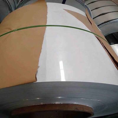 RAL3003 Z60 ppgi 914-1250mm ral 9015 rolos de aço pré-pintados galvanizados revestidos de cor para moagem para construção