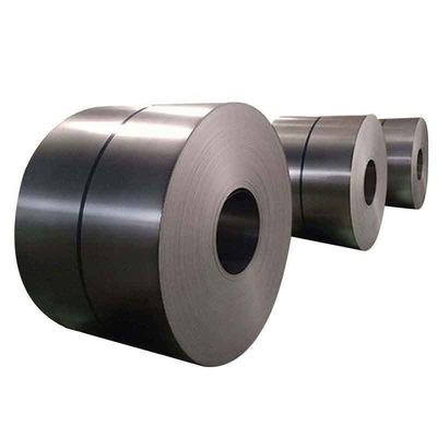 S235 Q195 1006 HR AISI 421 Metal Quente Preto Aço de Carbono Chequeado bobina com comprimento personalizado