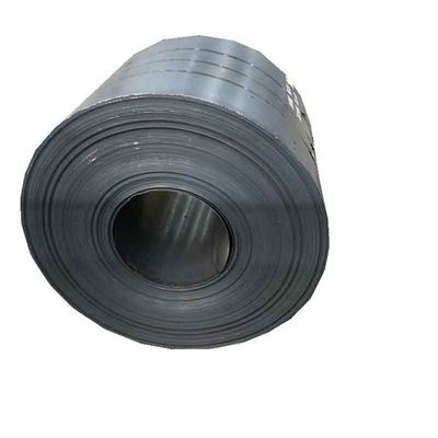 Duração JIS SPCC Q275 Q235 Q215 Checker de carbono bobina de aço laminada a quente 2mm 3mm a 12mm espessura 06mm 8mm