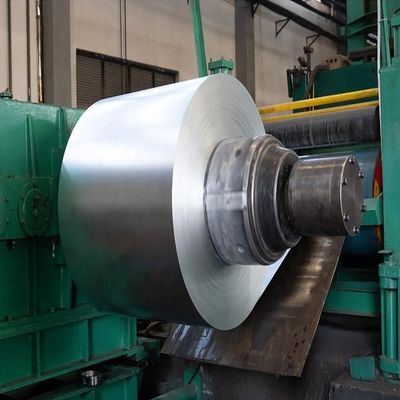 SECC SGCC CGCC Dx51d Dx52d Dx53d Z275 Prime Ficha de Gi pre-pintada galvanizada com e cor padrão