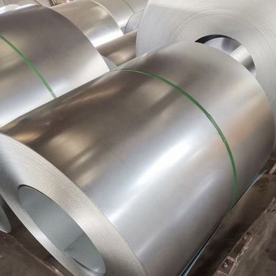 Rolamento a quente baseado HX300 340 380LAD Z Prime pré-pintado Bis 0,5 mm Etiópia padrão 26 em relevo galvanizado bobina de aço