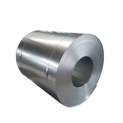 Rolamento a quente baseado HX300 340 380LAD Z Prime pré-pintado Bis 0,5 mm Etiópia padrão 26 em relevo galvanizado bobina de aço