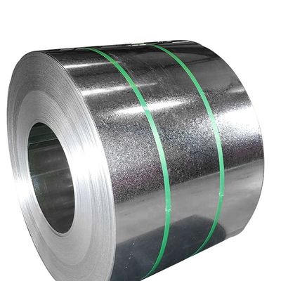 Rolamento a quente baseado HX300 340 380LAD Z Prime pré-pintado Bis 0,5 mm Etiópia padrão 26 em relevo galvanizado bobina de aço