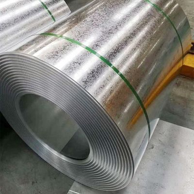 Rolamento a quente baseado HX300 340 380LAD Z Prime pré-pintado Bis 0,5 mm Etiópia padrão 26 em relevo galvanizado bobina de aço