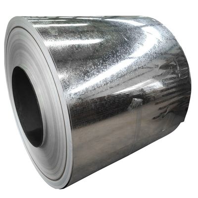 Rolamento a quente baseado HX300 340 380LAD Z Prime pré-pintado Bis 0,5 mm Etiópia padrão 26 em relevo galvanizado bobina de aço