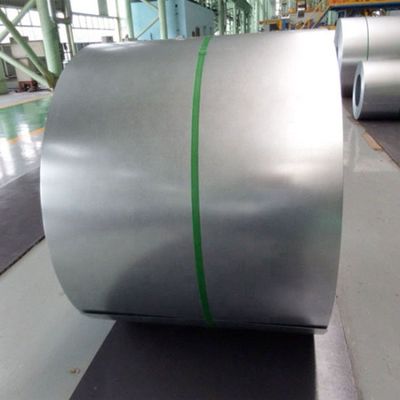 Serviço de corte Z120 AZ120 AZ70 Z60 PPGI Pré-pintado Impresso Colorido Rolo Quente 0,3 mm bobina de aço galvanizado