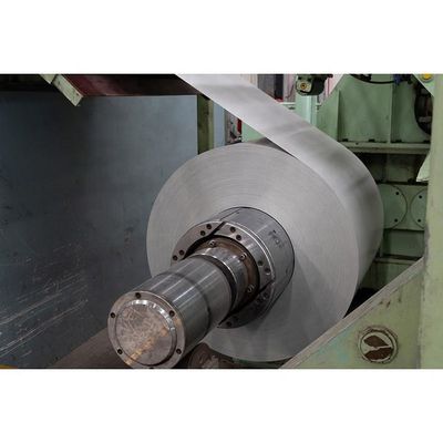 Serviço de corte Z120 AZ120 AZ70 Z60 PPGI Pré-pintado Impresso Colorido Rolo Quente 0,3 mm bobina de aço galvanizado