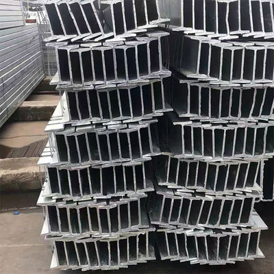 ± 1% Tolerância Altamente controlável 12x14 53 alumínio 32a vara de ligação de i-beam cabos troller tamanhos para Perfurar Necessidades